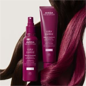 Aveda Colour Control Leave In Treatment Rich 25ml